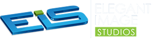 EIS Social Media Marketing & SEO Agency