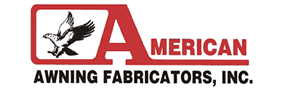 American Awning Fabricators, Inc.