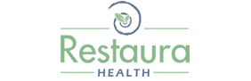 Restaura Health