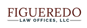 Figueredo Law Offices, LLC.